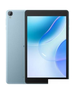 Планшет Tab 50 WiFi 4GB 128GB сумеречный синий Blackview