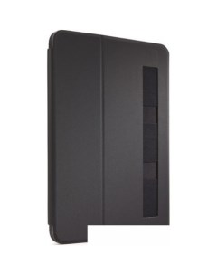 Чехол CSIE-2254 (black) Case logic