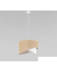 Подвесная люстра 4826 Marlon Tk lighting