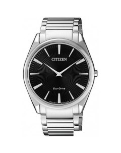 Наручные часы AR3071 87E Citizen