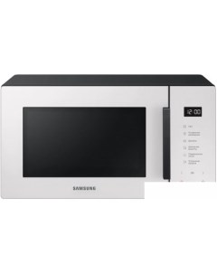 Микроволновая печь MS23T5018AE BW Samsung