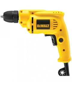 Дрель-шуруповерт DWD014S Dewalt