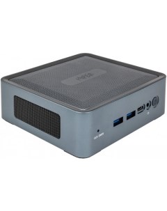 Компактный компьютер Expertbox ED20-I5124R8N2NSG Hiper