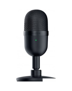 Микрофон Seiren Mini Razer