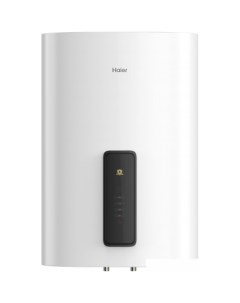 Накопительный электрический водонагреватель ES50V-F7(R) Haier