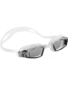 Очки для плавания Free Style Sport Googles 55682 черный Intex