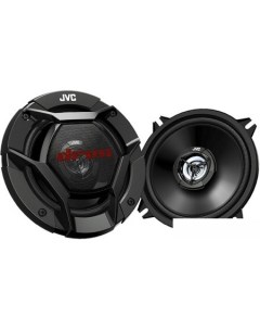 Коаксиальная АС CS DR520 Jvc