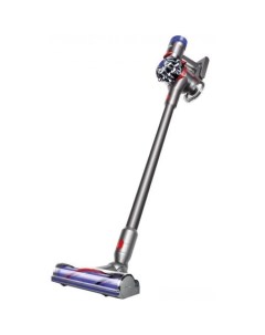 Пылесос V8 Origin Dyson