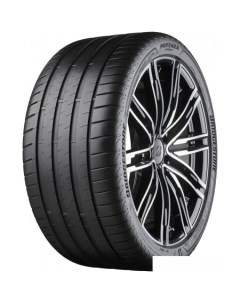 Летние шины Potenza Sport 295/30R20 101Y Bridgestone