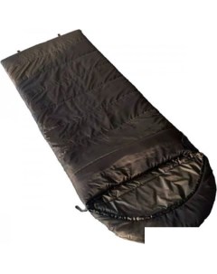 Спальный мешок Taiga 200 XL TRS 059L левая молния Tramp