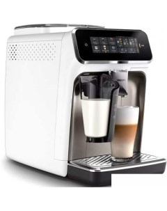 Кофемашина Series 3300 LatteGo EP3343/90 Philips