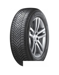 Всесезонные шины Kinergy 4S 2 H750 205 55R16 94V Hankook