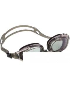 Очки для плавания Water Sport Googles 55685 черный Intex