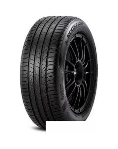 Летние шины Scorpion 255/50R20 109Y Pirelli