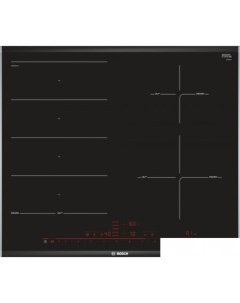 Варочная панель PXE675DC1E Bosch