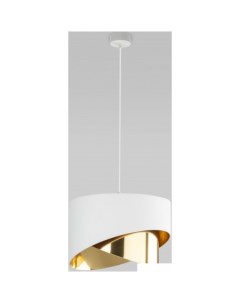 Подвесная люстра 4820 Grant White Tk lighting