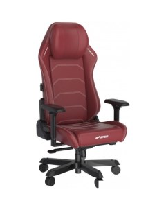 Кресло I DMC MAS2022 R красный Dxracer