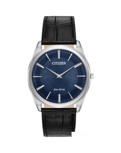 Наручные часы AR3070 04L Citizen