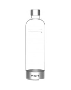 Бутылка для газирования ADD912/10 Philips