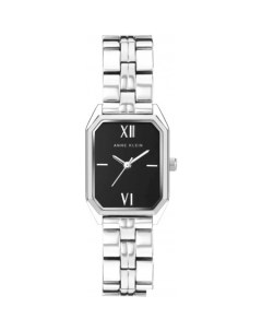 Наручные часы 3775BKSV Anne klein