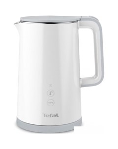 Электрический чайник KO693110 Tefal