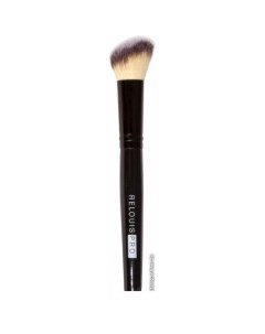 Кисть для консилера Pro Contouring Brush Relouis