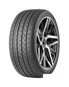 Автомобильные шины ENRI U08 245/40R20 99W Grenlander