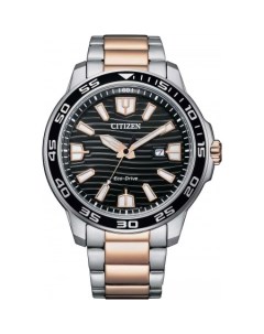 Наручные часы AW1524-84E Citizen