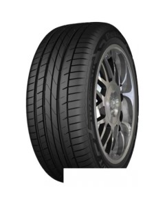 Летние шины Explero PT431 235/60R17 102V Petlas