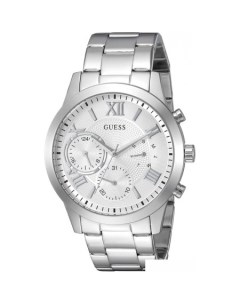 Наручные часы W1070L1 Guess