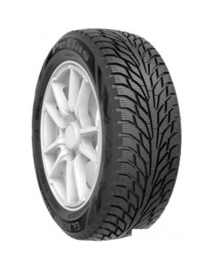 Автомобильные шины Explero Ice W681 215/60R17 100T Petlas