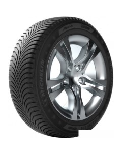 Автомобильные шины Alpin 5 215 60R16 99T Michelin