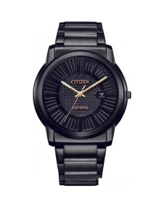 Наручные часы AW1217-83E Citizen