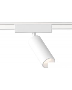 Трековый светильник Track System GV1505 Ambrella light