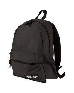 Городской рюкзак Team Backpack 30 002481 500 team black melange Arena