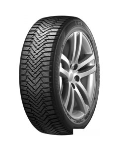 Автомобильные шины I Fit+ 215/45R17 91V Laufenn