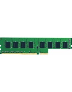 Оперативная память 8GB DDR4 PC4 25600 GR3200D464L22S 8G Goodram