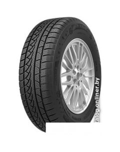 Автомобильные шины SnowMaster W651 235/45R17 97V Petlas