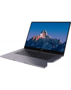 Ноутбук MateBook B3-520 53012KFG Huawei