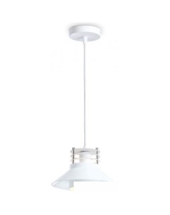 Подвесная люстра TR TR8171 Ambrella light