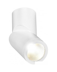 Спот ST650 ST650 532 10 St luce