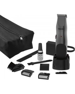 Триммер для бороды и усов Groomsman Rechargeable 9918-1416 Wahl