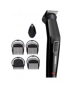 Универсальный триммер MT725E Babyliss