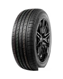 Автомобильные шины L-ZEAL56 225/40R19 93W Grenlander