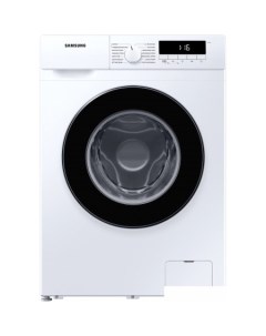 Стиральная машина WW80T3040BW/LP Samsung