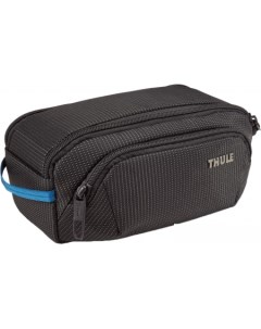 Косметичка Crossover 2 Toiletry Bag C2TB101 Thule