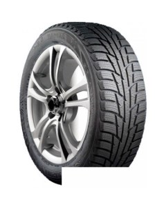 Автомобильные шины Winter Star 215/70R16 100H Landsail