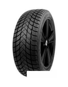 Автомобильные шины Winter Lander 215/65R16 98H Landsail