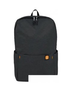 Городской рюкзак Xistore Casual Daypack темно серый Xiaomi