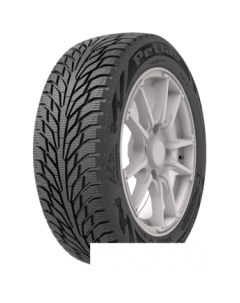 Автомобильные шины Glacier W661 215/55R17 98T Petlas